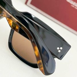 Picture of Jacques Marie Mage Sunglasses _SKUfw49434644fw